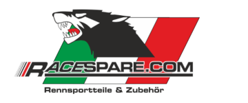 racespare V4